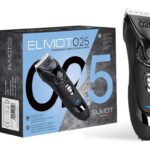 Elmot Tagliacapelli Elmot025