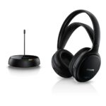 Philips Cuffie Wireless Philips SHC5200