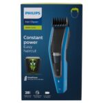 Philips Regolacapelli ricaricabile 5000 SERIES HC5612/15 - immagine 2