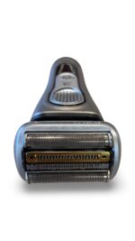 Braun Series 9 usati 9325s usato - immagine 3