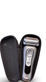 Braun Series 9 usati 9325s usato - immagine 4