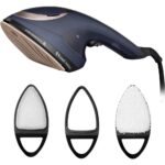 Russell Hobbs Ferro da stiro a vapore 28370-56