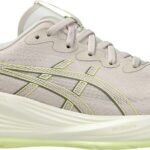 Arya Scarpe running ART11447