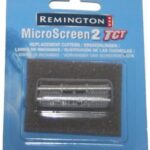 Remington Microscreen2 TCT RBL5003