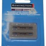 Remington Microscreen2 RBL4082