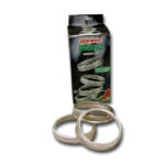 Magic Vac Leifheit AC01054