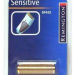 Remington Sensitive SP70