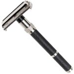 Parker Daytona, Rasoio di sicurezza 96r