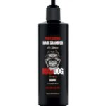 Mad Dog Professional hair shampoo Revive