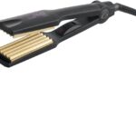 Ga.Ma Fable Frisè Frisè ceramic