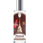 Extrò Crema idratante Piemont Crema