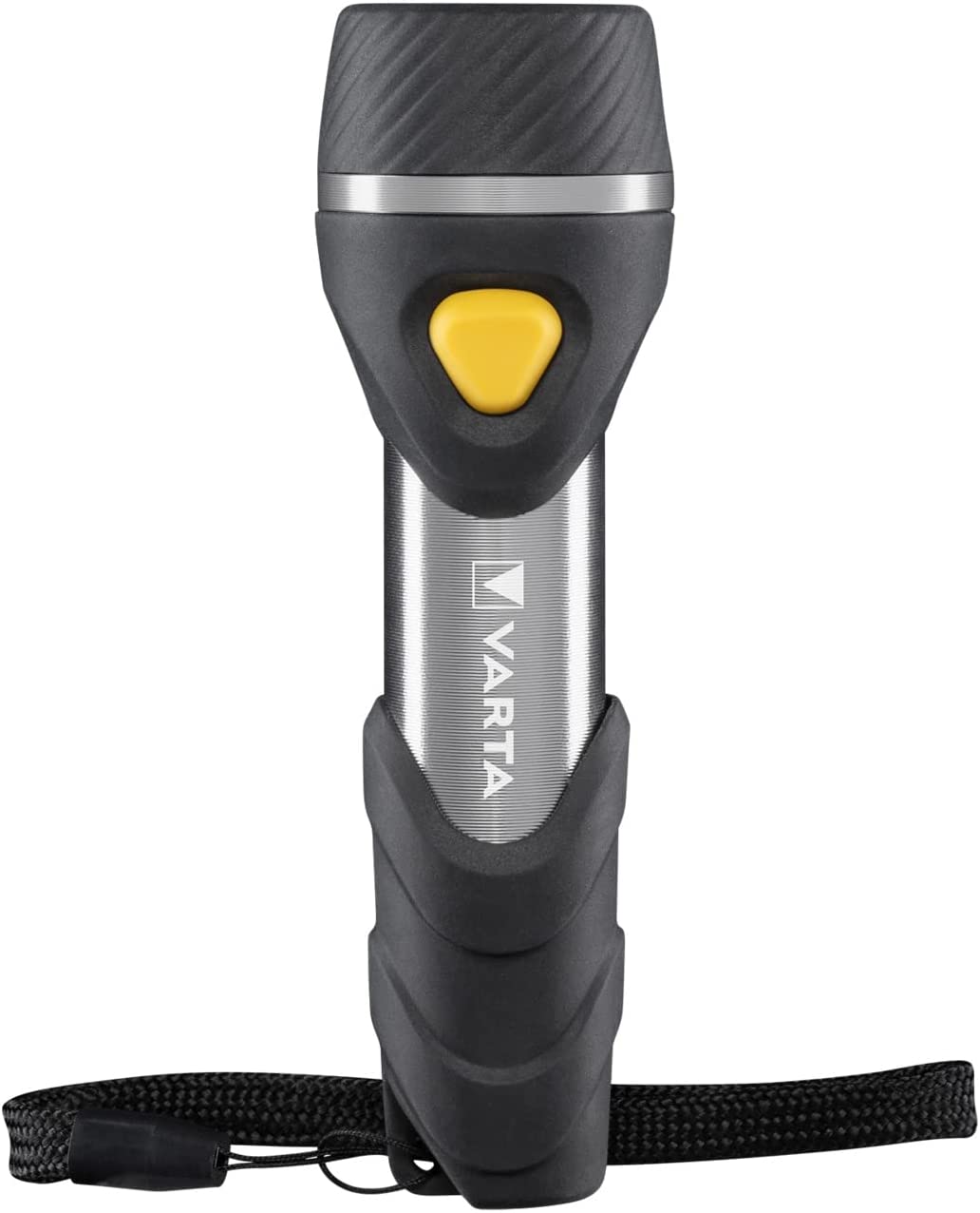 20230126113902.jpg Vanta Torcia 20 lumens 16631 - immagine 1