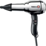 Valera Swiss Steel Master SM 588.01CR