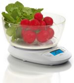 Laica Bilancia digitale da cucina KS1019