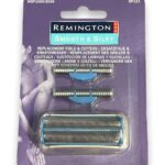 Remington Smooth & Silky SP121