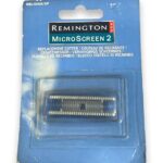 Remington Microscreen2 RBL4068
