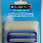 Remington mircoscreen 2 RBL4081