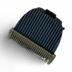 Sezze Professional Coltello in ceramica Coltello in ceramica