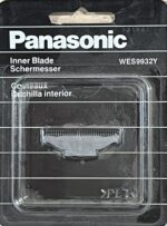 Panasonic WES9932Y WES9932Y