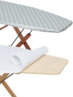 Foppapedretti Telo Asse da Stiro LaCopertina - immagine 3