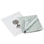 Foppapedretti Telo Asse da Stiro LaCopertina