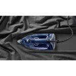 Rowenta Pro Master DW8215 - immagine 2