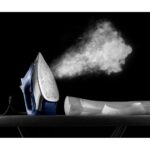 Rowenta Pro Master DW8215 - immagine 3