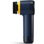 Philips Sneaker Cleaner GCA1000/60 - immagine 2