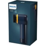 Philips Sneaker Cleaner GCA1000/60 - immagine 3