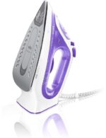 Braun TexStyle 3 SI3042VI - immagine 2