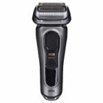Braun Series 9 Pro+ 9565cc - immagine 2