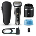 Braun Series 9 Pro+ 9565cc - immagine 3