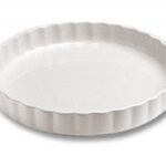 Guardini Teglia in ceramica C00L12