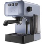 Gaggia Macchina da Caffè Espresso Automatica EG2109/04