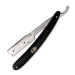 Boker rasoio a mano libera tipo shavette 140907