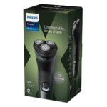 Philips Rasoio ricaricabile X3052/00