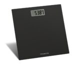 Rowenta BILANCIA PESAPERSONE BS1400