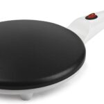 G3Ferrari Crepe maker G10306