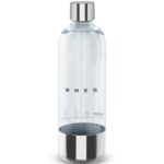 Smeg Bottiglia per gasatore d'acqua SKSB01