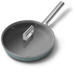 Smeg Padella Antiaderente FPF2802EGM