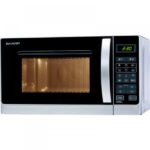 Sharp Forno a microonde R642INW