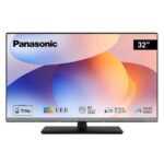 Panasonic Smart TV LED TB-32S40AEZ