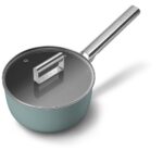 Smeg Casseruola 1 manico SPF2012EGM