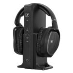 Sennheiser Cuffie Wireless RS175U