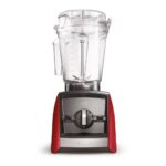Vitamix Frullatore A2500i