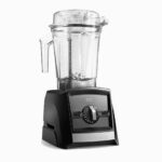Vitamix Frullatore Ascent A2500i