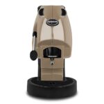 Didiesse Macchina caffè espresso Baby Frog AVORIO