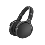 Sennheiser Cuffie Wireless HD 450BT