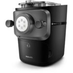 Philips Macchina per pasta HR2665/93