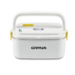 G3Ferrari Scaldavivande elettrico Vitto G10166